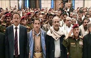 بن عمر يؤكد عودة احزاب اليمن للحوار واللجنة الامنية تباشر عملها