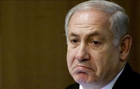 نتنياهو يتذرع بإيران للدفاع عن خطابه أمام الكونغرس