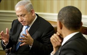 سردرگمی نتانیاهو در قبال دیپلماسی ایرانی