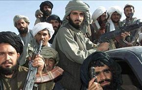 مقتل متزعم طالباني اعلن ولاءه مؤخرا لداعش