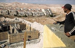 استعدادات الاحتلال الإسرائيلي لتوسيع 4 مستوطنات بالضفة