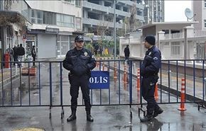 تركيا تصدر مذكرة توقيف 29 شخصاً في قضية 