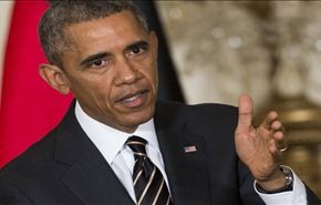 أوباما يتهم نتنياهو بالتخريب في المفاوضات النووية