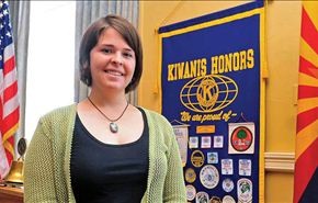 اوباما يؤكد مقتل الرهينة الاميركية لدى تنظيم 