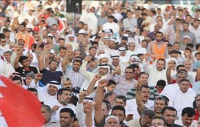 البحرين.. ثورة مستمرة