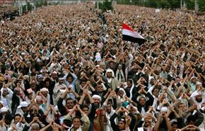 بالفيديو، كيف صححت الثورة اليمنية الوضع في البلاد؟