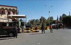 انصارالله: اغلاق السفارات الغربية غير مبرر على الاطلاق