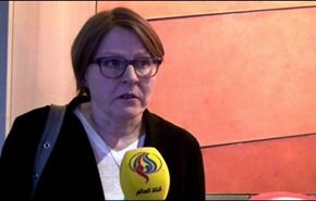 فيديو؛ نصائح ومطالبات اوروبية من نظام البحرين