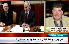 خلاف نتنياهو – أوباما ، سيناريو أم حقيقة؟