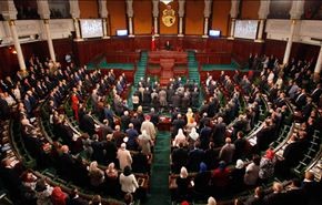 تضاؤل فرص تشكيل معارضة سياسية في البرلمان التونسي