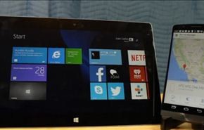 كيف تقوم بحماية هاتفك أندرويد عند ضياعه