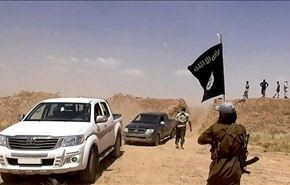 بالفيديو: الليكود الاسرائيلي يتهم 