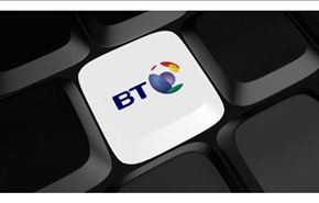 شركة BT تطلق خدمة جديدة لاستقصاء التهديدات الإلكترونية ومواجهتها