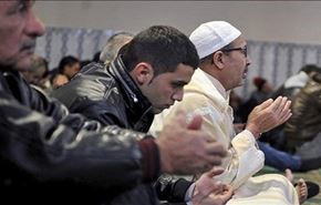 رشد گرایش به اسلام پس از ماجرای " شارلی ابدو" در فرانسه