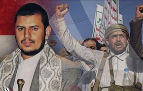 المأزق السعودي الخليجي في اليمن يتفاقم: تهديدات 