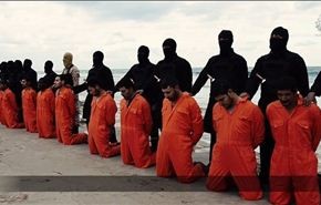 إدانات عربية ودولية واسعة بعد إعدام 