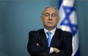 نتنياهو يتوقع سنوات صعبة قادمة للجيش الاسرائيلي