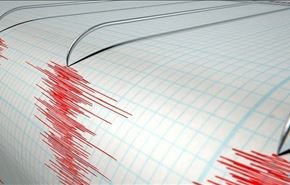 زلزال بقوة 6.9 درجات ريختر يضرب شمال اليابان