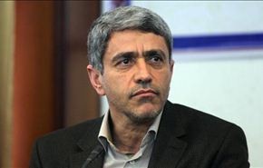 التبادل التجاري بین ایران والعراق یرتفع لـ 20 ملیار دولار