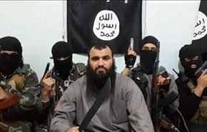 داعش يستند الى فتوى العثيمين لقتل النساء والأطفال
