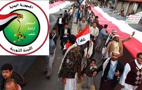 انصارالله: شورای امنیت مواضع مخالفان مردم یمن را اتخاذ کرد