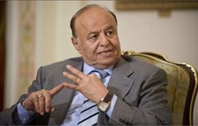 شائعات حول الوضع الصحي للرئيس 