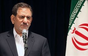 طهران تنشد دعما دوليا لبغداد ودمشق للخروج من الازمة