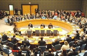 جلسة طارئة اممية حول الارهاب بليبيا