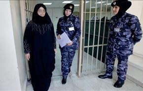 هشدار درباره اوضاع زندانیان سیاسی در امارات