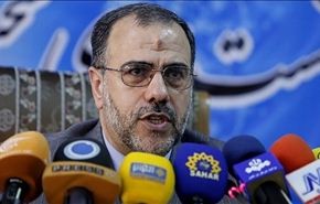 الداخلية الايرانية: تفكيك خلية ارهابية في سيستان