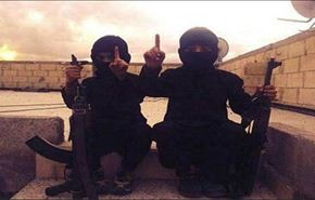 مراهق سعودي یروي كیف یقوم 