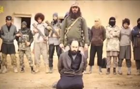 فیلمِ؛ نخستین داعشی 