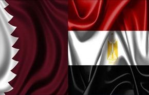 الدوحة تستدعي سفيرها من القاهرة بسبب اتهامات