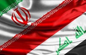 بالفيديو؛ تعاون اعلامي بين ايران والعراق لمواجهة الارهاب
