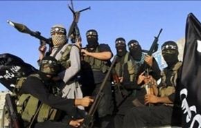 داعش تعتقل العشرات من زعماء العشائر السنية في الموصل+فيديو