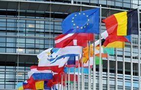 رويترز: دول أوروبية ترغب بالتواصل مع دمشق