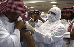 ارتفاع عدد الوفيات بمرض كورونا في السعودية