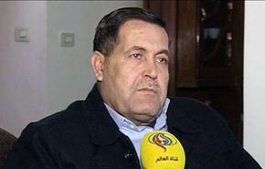 جيش سوريا يواصل عملياته في ريف حلب والمسلحون يفرون