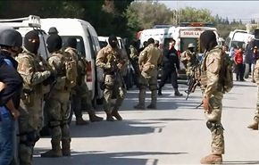 خبراء امنيون يحذرون تونس من تحرك وشيك لخلايا ارهابية نائمة