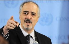 سوریه:"کمیته مستقل تحقیق" مستقل نیست