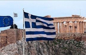 اتفاق أوروبي لتمديد مشروط لبرنامج الإنقاذ المالي لليونان