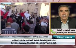 حراك شعبي متواصل لاطلاق المعتقلين وتحقيق المطالب - الجزء الثاني