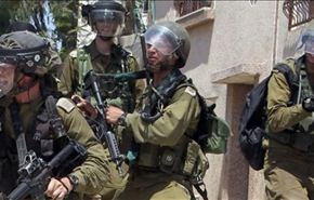 شهيد فلسطيني برصاص الاحتلال في بيت لحم
