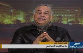 المعارك التي يخوضها الجيش السوري في الجبهة الجنوبية