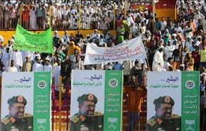 انطلاق الحملات الدعائية للانتخابات السودانية وسط دعوات للمقاطعة