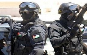 السفارة الأميركية تحذر من إمكانية تنفيذ اعتداءات في الأردن