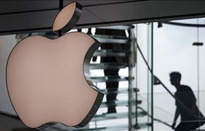جریمه نیم میلیارد دلاری اپل به خاطر سرقت تکنولوژی