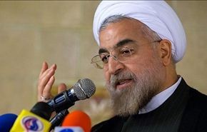 طهران: علی واشنطن اصلاح خطواتها بالمفاوضات النوویة