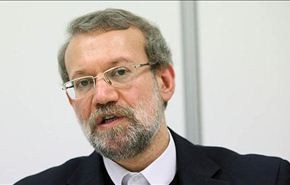 الشعب الايراني يقف امام غطرسة الغرب بالمجال النووي