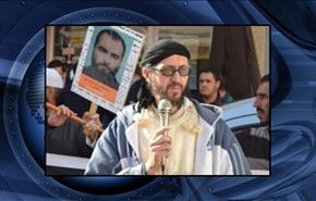 شیخ سلفی مغربی: لیبی سرزمین خلافت است!